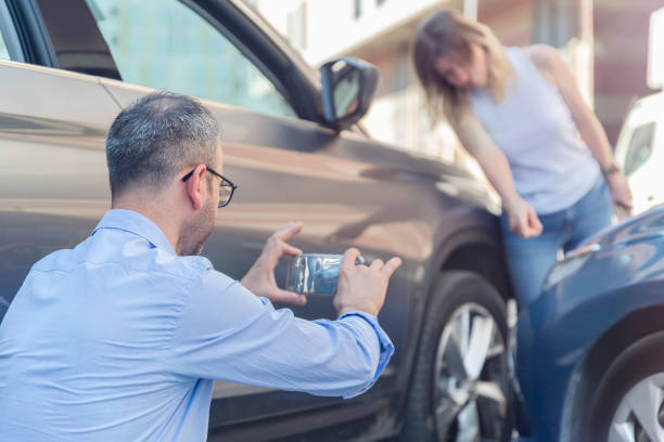 Auto Insurance Axis serves Yanceyville drivers