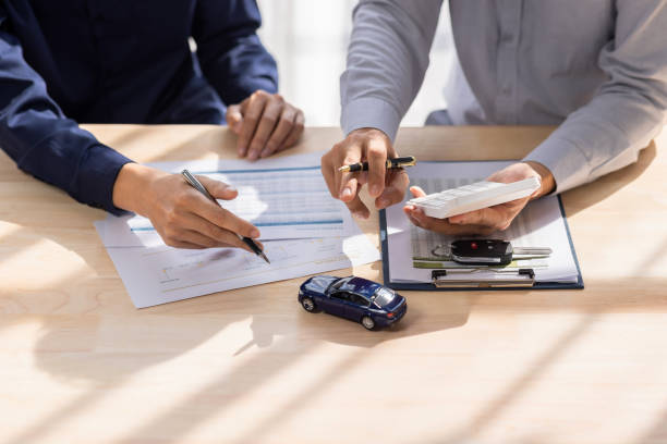 Yanceyville auto coverage comparison